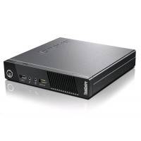 Lenovo ThinkCentre M73e Tiny 10AY005VRU