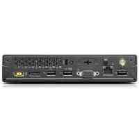 Lenovo ThinkCentre M73e Tiny 10AYS0B400