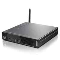 компьютер Lenovo ThinkCentre M73e Tiny 10AYS0BD00