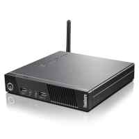 компьютер Lenovo ThinkCentre M73e Tiny 10AYS0BH00