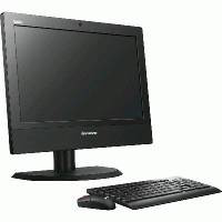 моноблок Lenovo ThinkCentre M73z 10BB002VRU