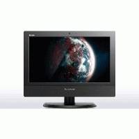 Lenovo ThinkCentre M73z 10BB002VRU