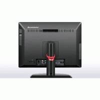 моноблок Lenovo ThinkCentre M73z 10BB002VRU