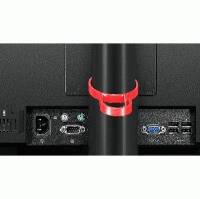 Lenovo ThinkCentre M73z 10BB002VRU