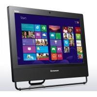 моноблок Lenovo ThinkCentre M73z 10BB004RRU