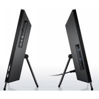 моноблок Lenovo ThinkCentre M73z 10BB004RRU