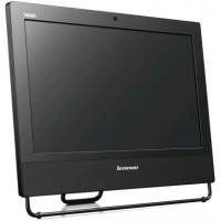 моноблок Lenovo ThinkCentre M73z 10BBA047RU