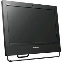 моноблок Lenovo ThinkCentre M73z 10BBA063RU