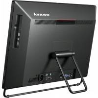 Lenovo ThinkCentre M73z 10BBA063RU