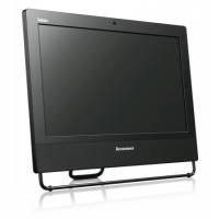 моноблок Lenovo ThinkCentre M73z 10BBA0AYRU