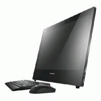 Lenovo ThinkCentre M73z 10BBS01F00