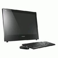 Lenovo ThinkCentre M73z 10BBS01F00