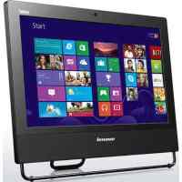 моноблок Lenovo ThinkCentre M73z 10BBS0FN00