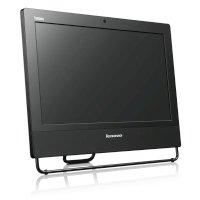 моноблок Lenovo ThinkCentre M73z 10BC0024RU