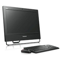 Lenovo ThinkCentre M73z 10BC0024RU
