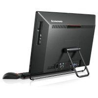моноблок Lenovo ThinkCentre M73z 10BC0024RU