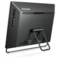 Lenovo ThinkCentre M73z 10BC0024RU