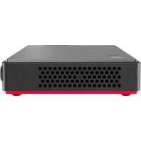 Lenovo ThinkCentre M75n-1 Nano 11BS0005RU
