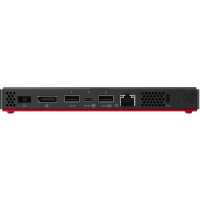 Lenovo ThinkCentre M75n-1 Nano 11BS0005RU