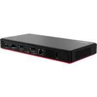 компьютер Lenovo ThinkCentre M75n-1 Nano 11BS0005RU