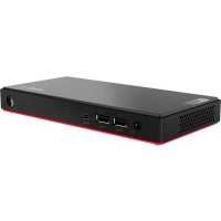 компьютер Lenovo ThinkCentre M75n-1 Nano 11BS0006RU