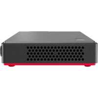 Lenovo ThinkCentre M75n-1 Nano 11BS0006RU