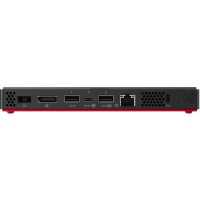 Lenovo ThinkCentre M75n-1 Nano 11BS0006RU