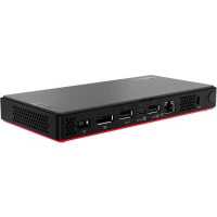 компьютер Lenovo ThinkCentre M75n-1 Nano 11BS0006RU