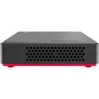 компьютер Lenovo ThinkCentre M75n-1 Nano 11BS0006RU