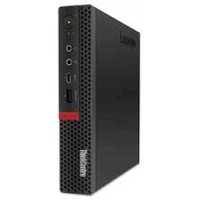компьютер Lenovo ThinkCentre M75q-1 slim 11A4000HRU