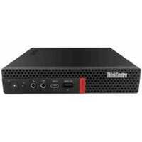 Lenovo ThinkCentre M75q-1 slim 11A4000HRU