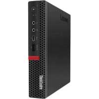 компьютер Lenovo ThinkCentre M75q-1 Tiny 11A40005RU