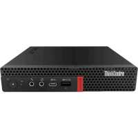 Lenovo ThinkCentre M75q-1 Tiny 11A40035RU
