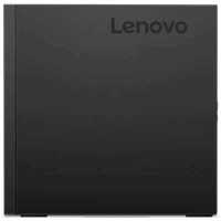 Lenovo ThinkCentre M75q-1 Tiny 11A40035RU