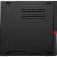 компьютер Lenovo ThinkCentre M75q-1 Tiny 11A40035RU