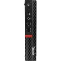 компьютер Lenovo ThinkCentre M75q-1 Tiny 11A4S09K00