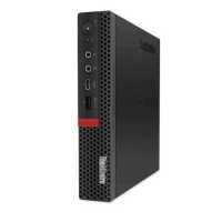 компьютер Lenovo ThinkCentre M75q-1 Tiny 11A4S0EN00