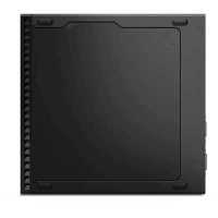 Lenovo ThinkCentre M75q-2 Tiny 11JJ0021RU