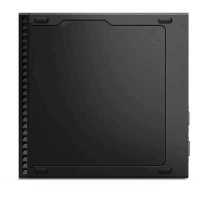 Lenovo ThinkCentre M75q-2 Tiny 11JJ0034RU