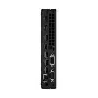 компьютер Lenovo ThinkCentre M75q-2 Tiny 11JJ0034RU