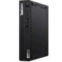 Lenovo ThinkCentre M75q-2 Tiny 11JJ003CRU