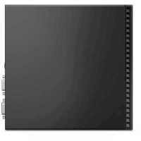 Lenovo ThinkCentre M75q-2 Tiny 11JJ003CRU