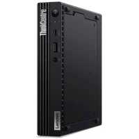 компьютер Lenovo ThinkCentre M75q-2 Tiny 11JJ005GRU