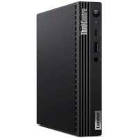 Lenovo ThinkCentre M75q-2 Tiny 11JJ005GRU