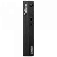 компьютер Lenovo ThinkCentre M75q-2 Tiny 11JJ005LRU