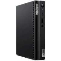 компьютер Lenovo ThinkCentre M75q-2 Tiny 11JJ005LRU