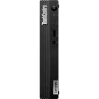 компьютер Lenovo ThinkCentre M75q-2 Tiny 11JJS06P00