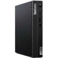 Lenovo ThinkCentre M75q-2 Tiny 11JJS06P00