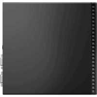 компьютер Lenovo ThinkCentre M75q-2 Tiny 11JJS06P00