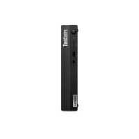 компьютер Lenovo ThinkCentre M75q-2 Tiny 11JKS0DP00